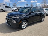 Used 2021 Kia Soul S image 4