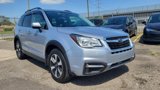 Used 2017 Subaru Forester 2.5i Premium image 3