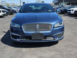 Used 2018 Lincoln MKZ Premiere image 2