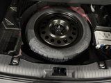 Certified 2023 Ford Escape Active w/ Tech Pack #2 image 6