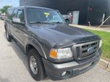 Used 2011 Ford Ranger Sport image 2