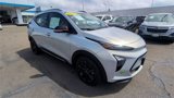 Certified 2023 Chevrolet Bolt EUV Premier w/ Super Cruise Package image 2