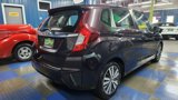 Used 2015 Honda Fit EX image 3