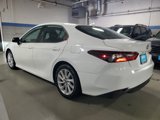 Used 2021 Toyota Camry LE image 3