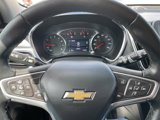 Used 2023 Chevrolet Equinox LT image 5