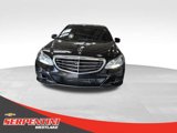 Used 2014 Mercedes-Benz E 350 4MATIC Sedan w/ Premium 1 Package image 3