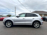 Used 2015 Audi Q5 2.0T Premium Plus w/ Technology Package image 3