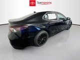 Used 2022 Toyota Camry LE image 4