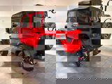 Used 2023 Jeep Wrangler Unlimited Rubicon w/ LED Lighting Group image 6