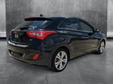 Used 2015 Hyundai Elantra GT w/ Option Group 02 image 5