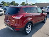 Used 2016 Ford Escape SE w/ Equipment Group 201A image 5