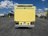 Used 2019 Ford E-450 and Econoline 450 Super Duty w/ Power Windows & Locks Group image 4