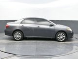 Used 2013 Toyota Corolla L image 6
