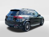 Used 2022 Mercedes-Benz GLE 450 4MATIC image 4