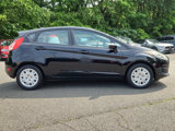 Used 2016 Ford Fiesta S image 6