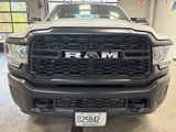 Used 2021 RAM 3500 Tradesman image 3