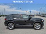 New 2026 GMC Terrain Elevation image 3