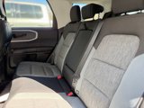 Used 2021 Ford Bronco Sport Big Bend image 6