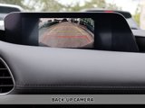 Used 2020 MAZDA MAZDA3 Sedan image 4