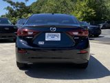 Used 2017 MAZDA MAZDA3 Grand Touring image 5