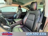 Used 2019 Tesla Model 3 Standard Range image 3