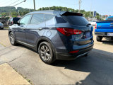 Used 2016 Hyundai Santa Fe Sport w/ Option Group 03 image 6