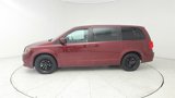 Used 2020 Dodge Grand Caravan GT image 2