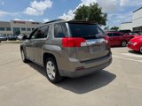 Used 2012 GMC Terrain SLT image 2
