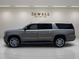 Used 2019 GMC Yukon XL SLT w/ Premium Edition image 2