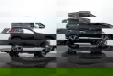 Used 2019 INFINITI QX60 Luxe w/ Essential Package image 3