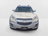 Used 2012 Chevrolet Equinox LT image 2
