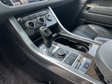 Used 2014 Land Rover Range Rover Sport SE image 4