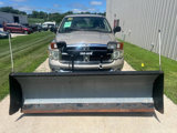 Used 2003 Dodge Ram 1500 Truck 4x4 Quad Cab image 3