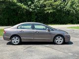 Used 2011 Honda Civic LX image 3