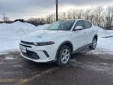 New 2024 Dodge Hornet GT image 3