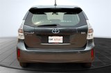 Used 2013 Toyota Prius V Three image 5