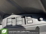 Used 2009 INFINITI G37 Sport w/ Premium Pkg image 4