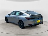 New 2025 Acura Integra A-Spec image 3