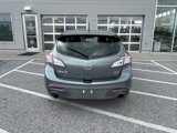 Used 2012 MAZDA MAZDA3 s Touring image 5