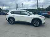 Used 2023 Nissan Rogue SV w/ SV Premium B Package image 5