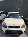 Used 2013 Kia Soul image 3