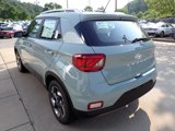 New 2025 Hyundai Venue SEL image 5
