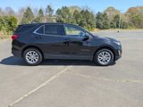 Used 2019 Chevrolet Equinox LT image 3
