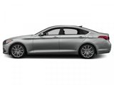Used 2015 Hyundai Genesis 3.8 w/ Option Group 02 image 6