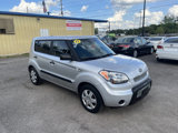Used 2011 Kia Soul image 4