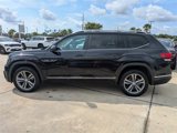 Used 2019 Volkswagen Atlas SEL R-Line image 6