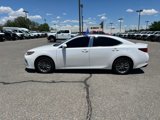 Used 2018 Lexus ES 350 image 2