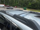 Used 2018 Subaru Outback 2.5i Premium image 5