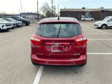 Used 2013 Ford C-MAX SEL image 4