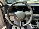 Used 2024 Hyundai Kona SEL image 5